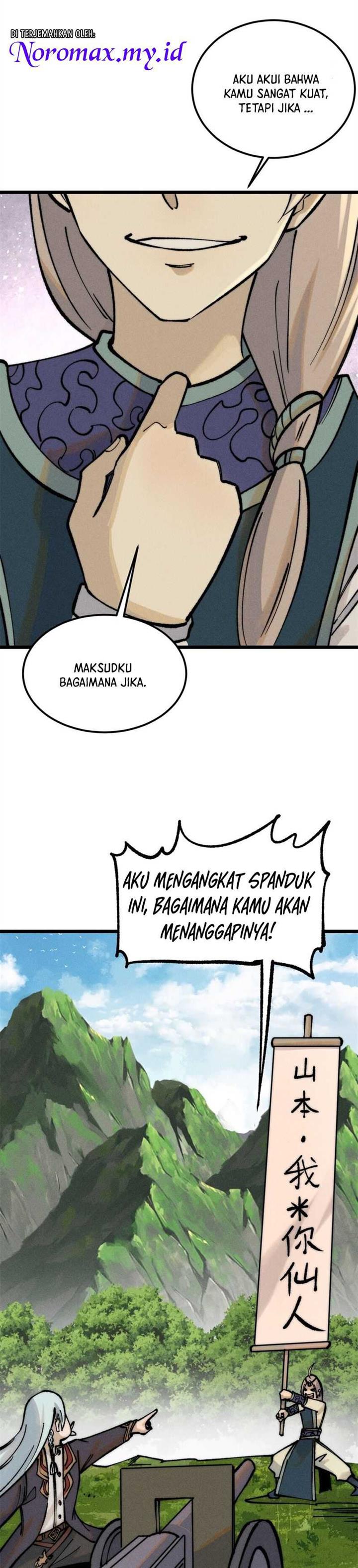 image-komik-all-hail-the-sect-leader-chapter-252-1/28