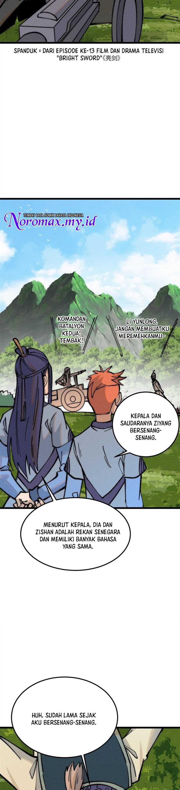 image-komik-all-hail-the-sect-leader-chapter-252-2/28