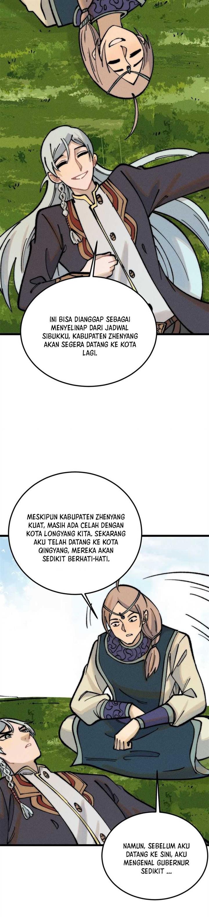 image-komik-all-hail-the-sect-leader-chapter-252-3/28