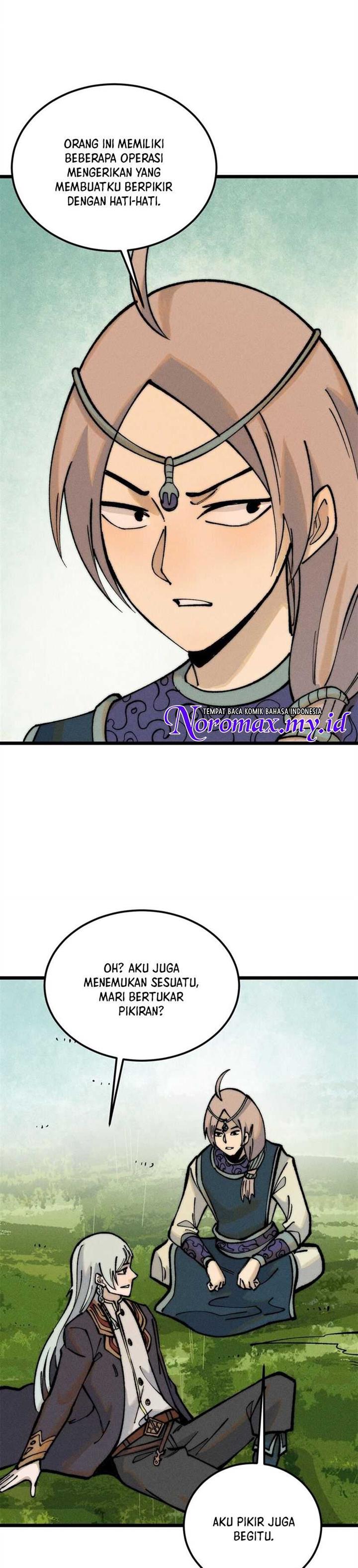 image-komik-all-hail-the-sect-leader-chapter-252-4/28