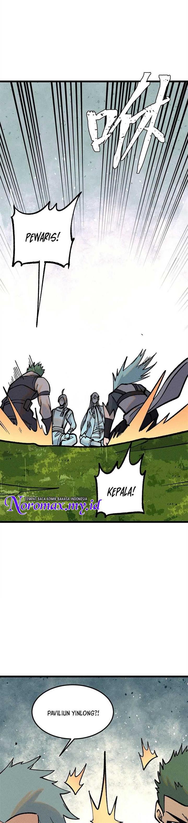 image-komik-all-hail-the-sect-leader-chapter-252-6/28