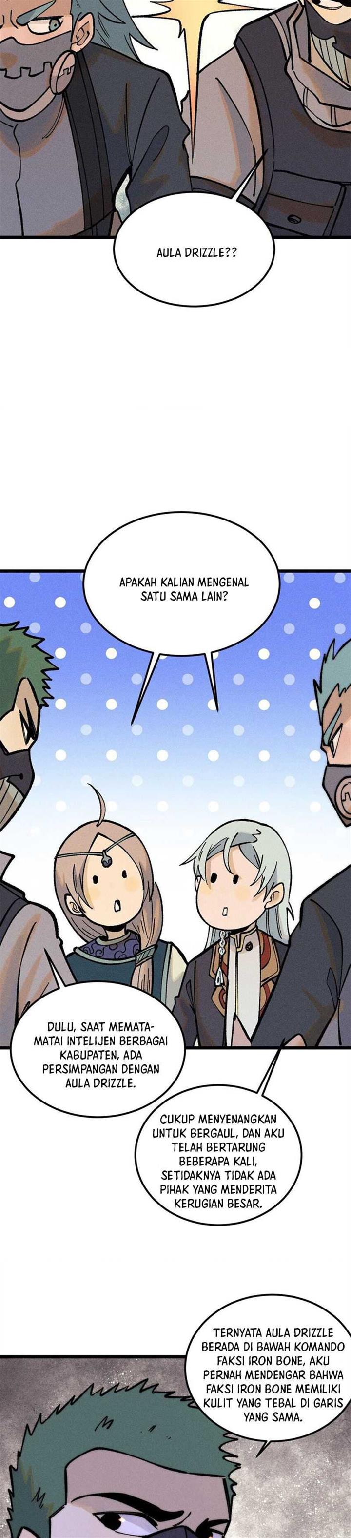 image-komik-all-hail-the-sect-leader-chapter-252-7/28