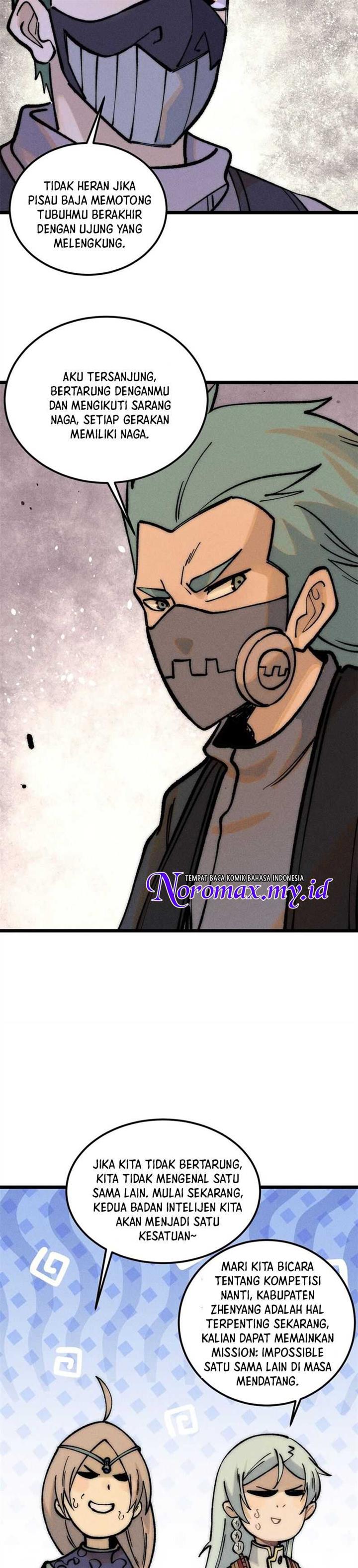 image-komik-all-hail-the-sect-leader-chapter-252-8/28