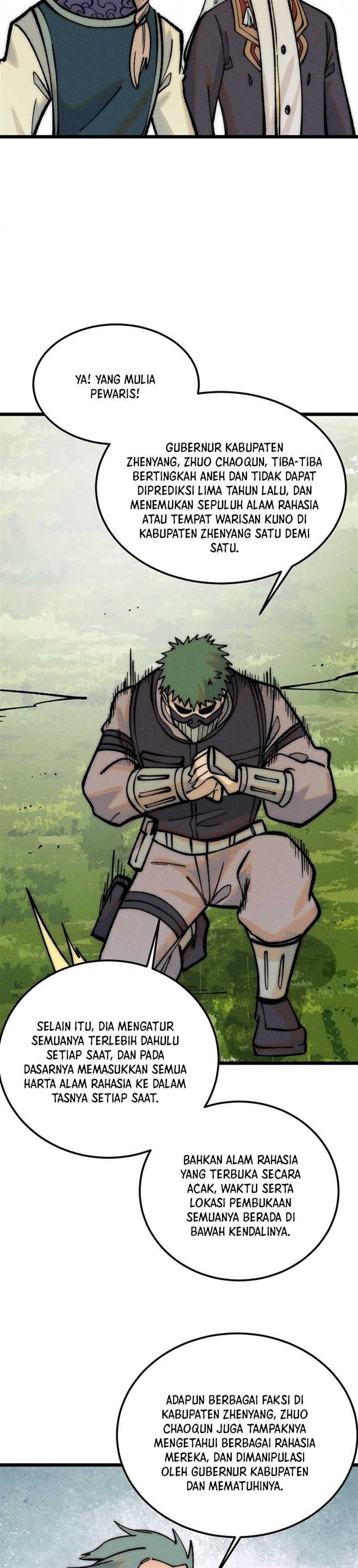 image-komik-all-hail-the-sect-leader-chapter-252-9/28