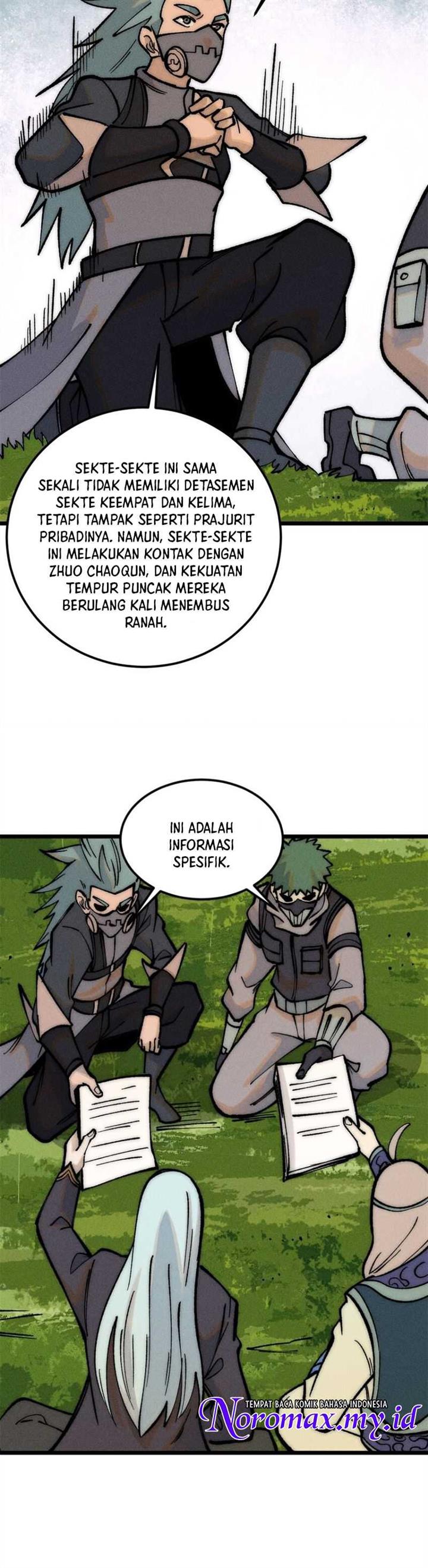 image-komik-all-hail-the-sect-leader-chapter-252-10/28