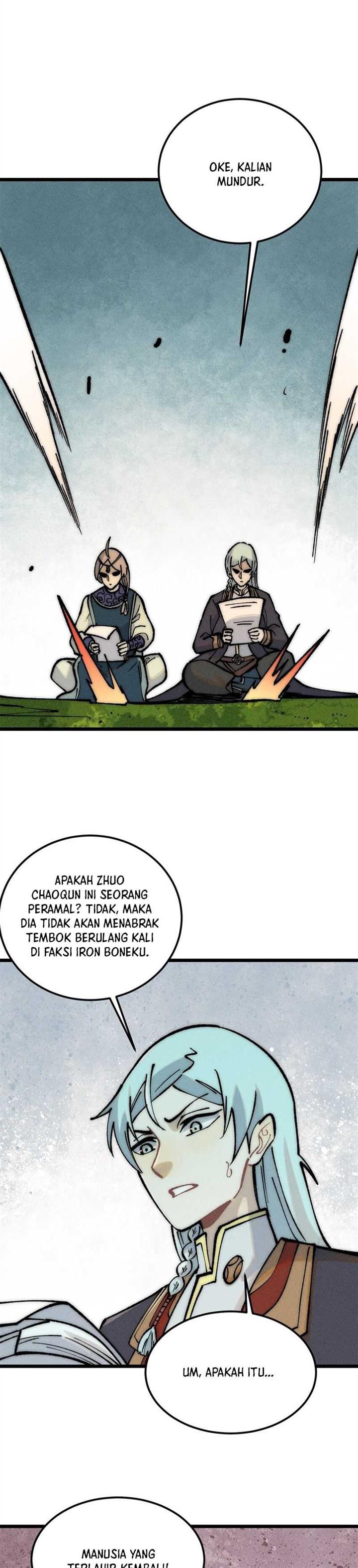 image-komik-all-hail-the-sect-leader-chapter-252-11/28