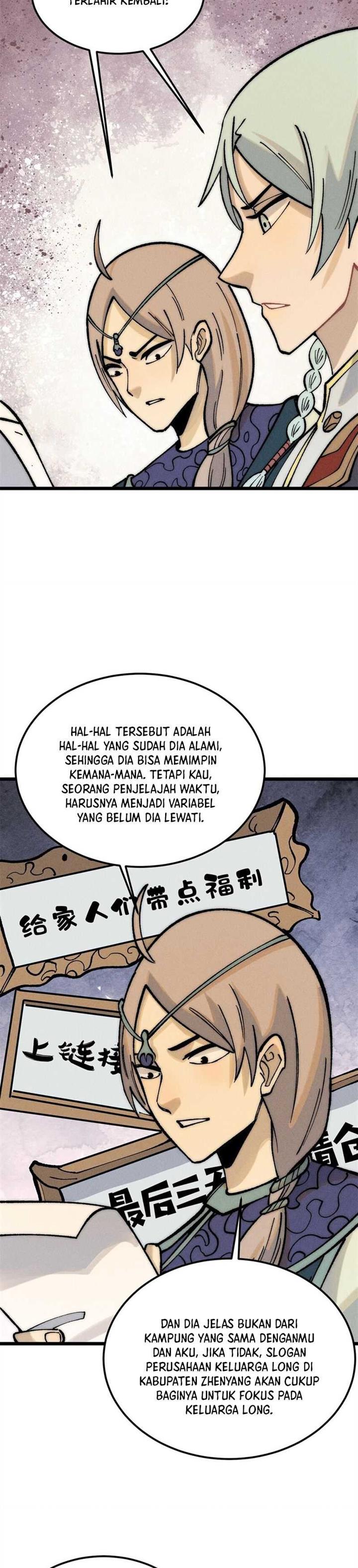 image-komik-all-hail-the-sect-leader-chapter-252-12/28