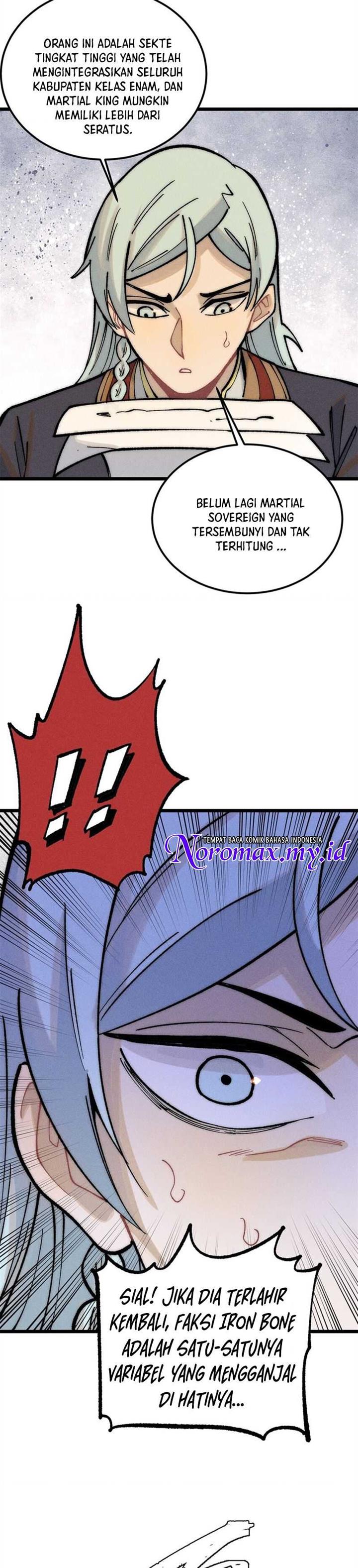 image-komik-all-hail-the-sect-leader-chapter-252-13/28