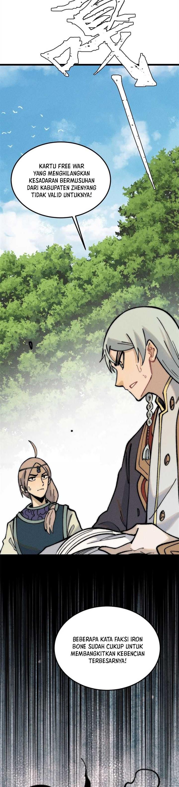 image-komik-all-hail-the-sect-leader-chapter-252-14/28