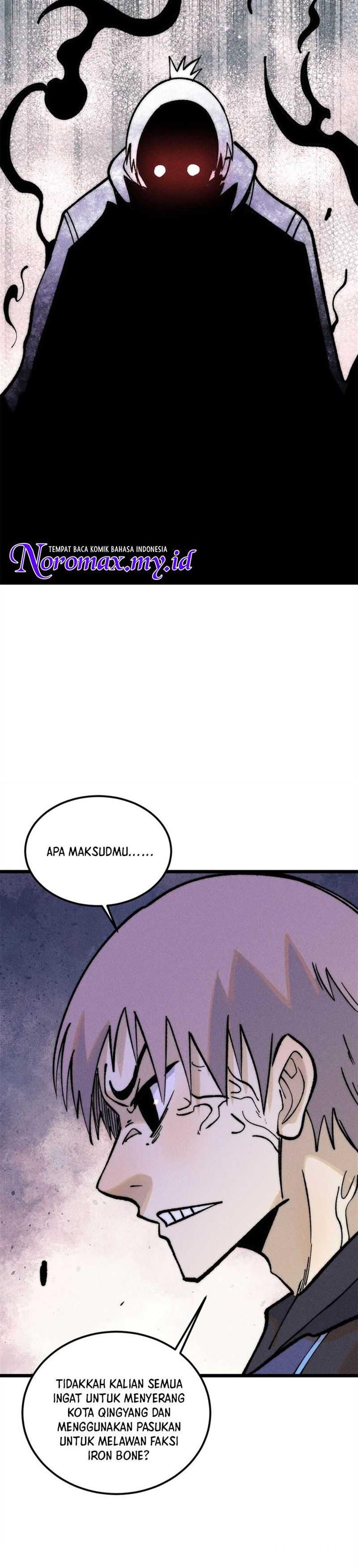 image-komik-all-hail-the-sect-leader-chapter-252-15/28