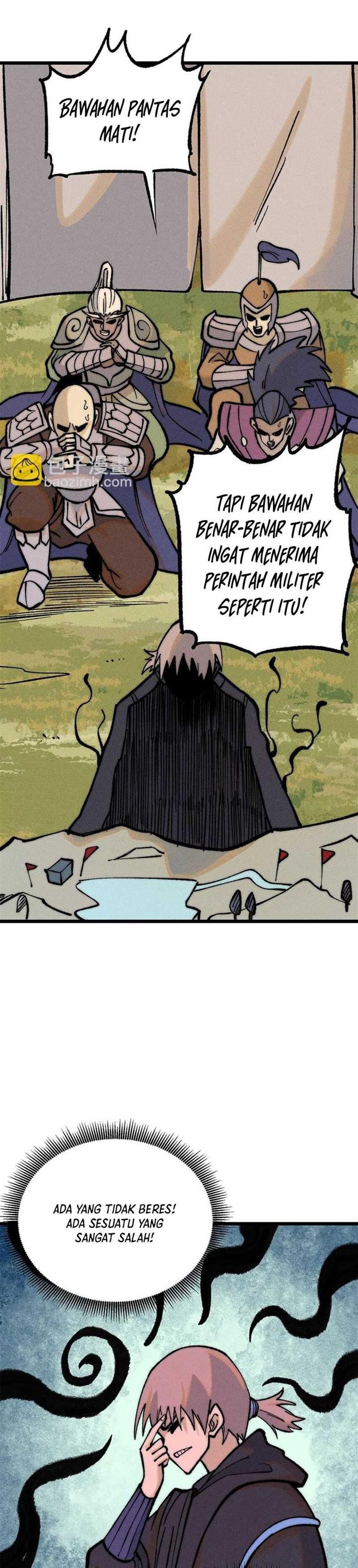 image-komik-all-hail-the-sect-leader-chapter-252-16/28