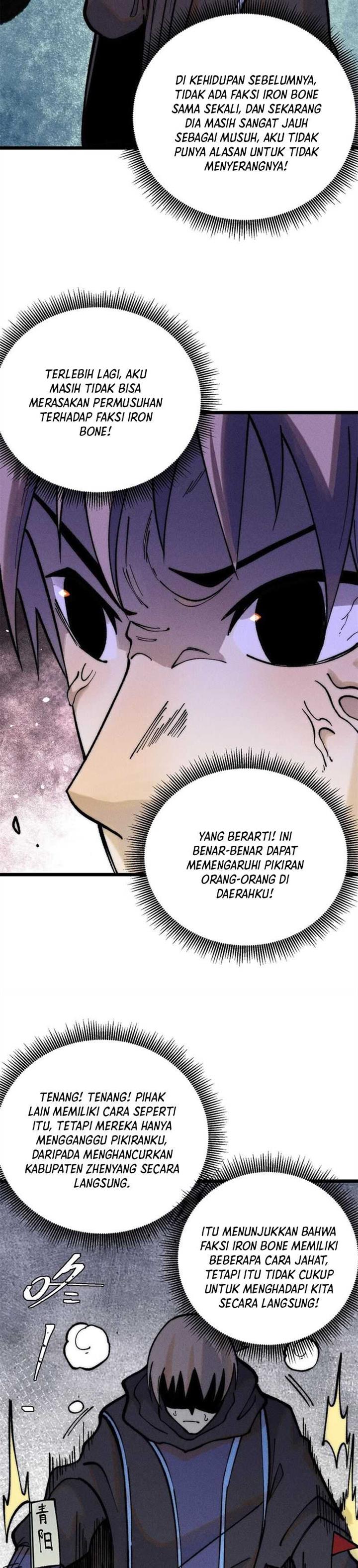 image-komik-all-hail-the-sect-leader-chapter-252-17/28