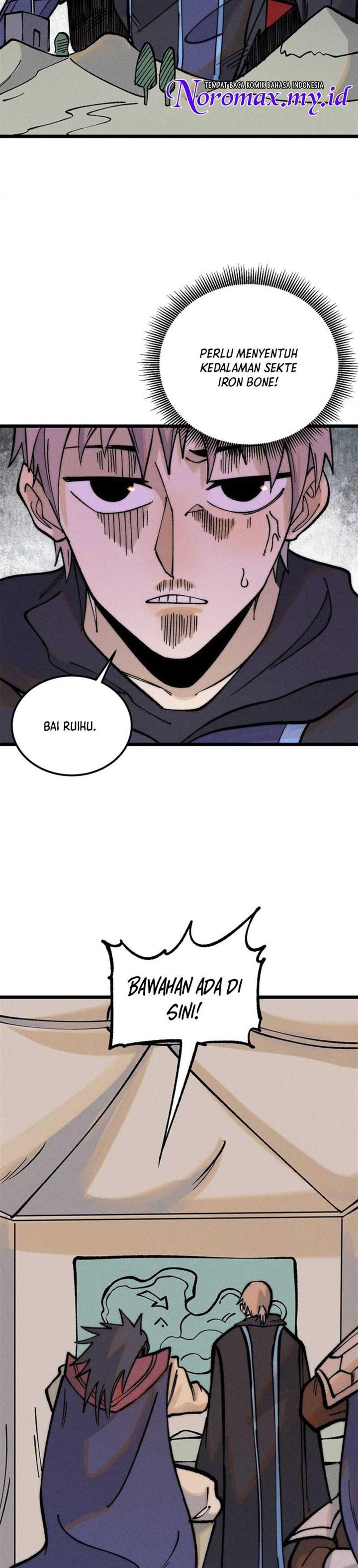 image-komik-all-hail-the-sect-leader-chapter-252-18/28