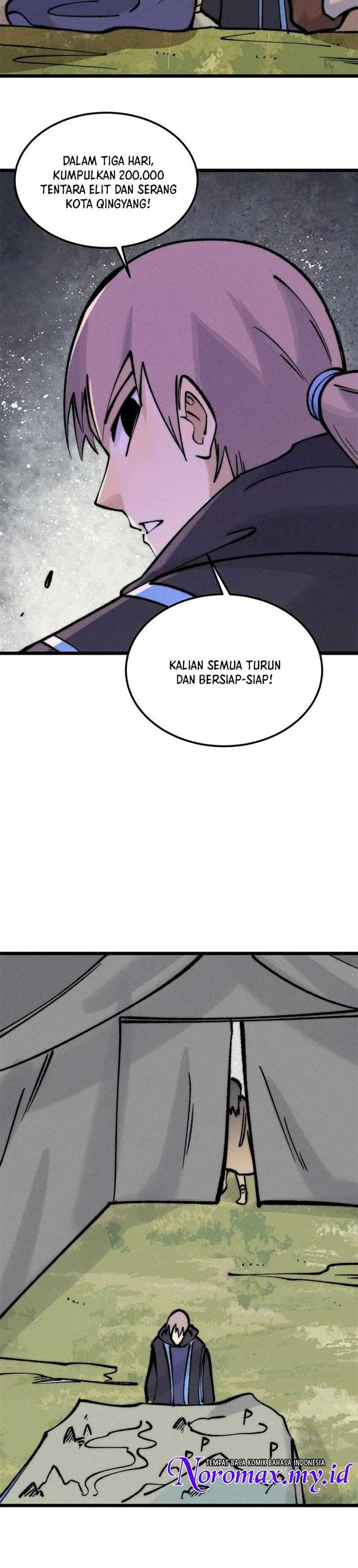 image-komik-all-hail-the-sect-leader-chapter-252-19/28