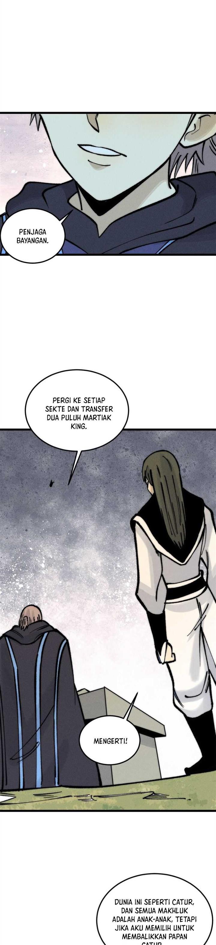 image-komik-all-hail-the-sect-leader-chapter-252-20/28