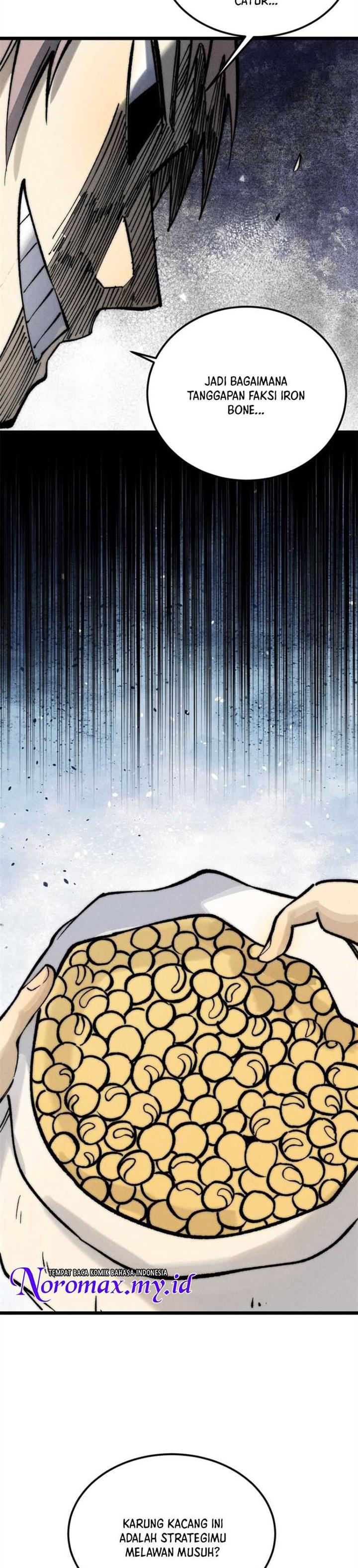 image-komik-all-hail-the-sect-leader-chapter-252-21/28