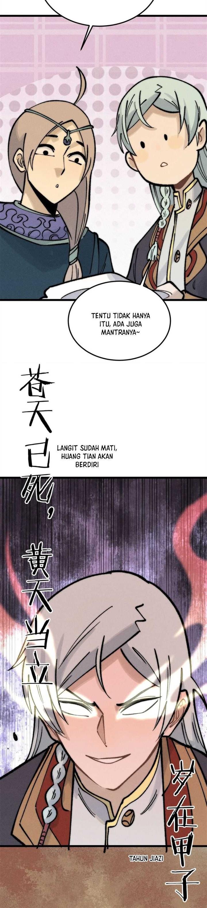 image-komik-all-hail-the-sect-leader-chapter-252-22/28