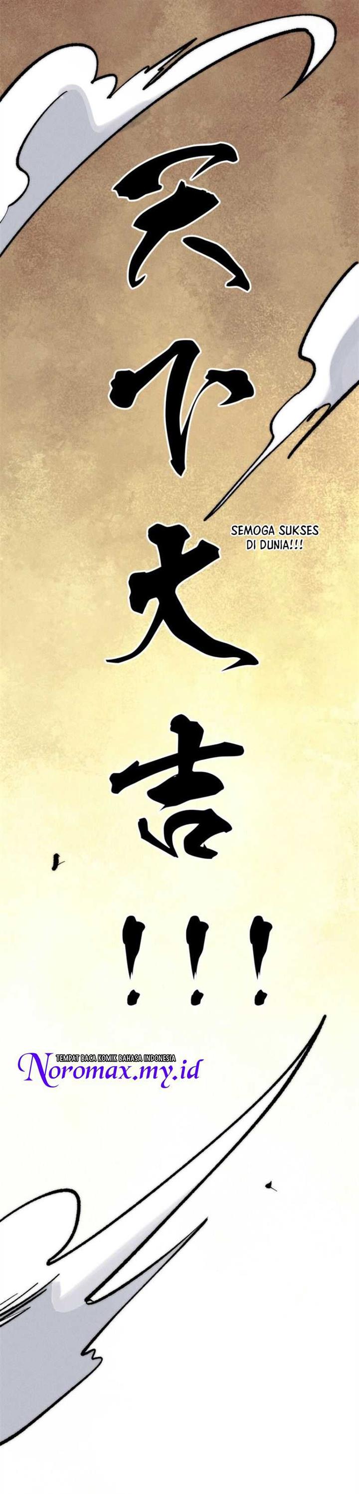 image-komik-all-hail-the-sect-leader-chapter-252-23/28