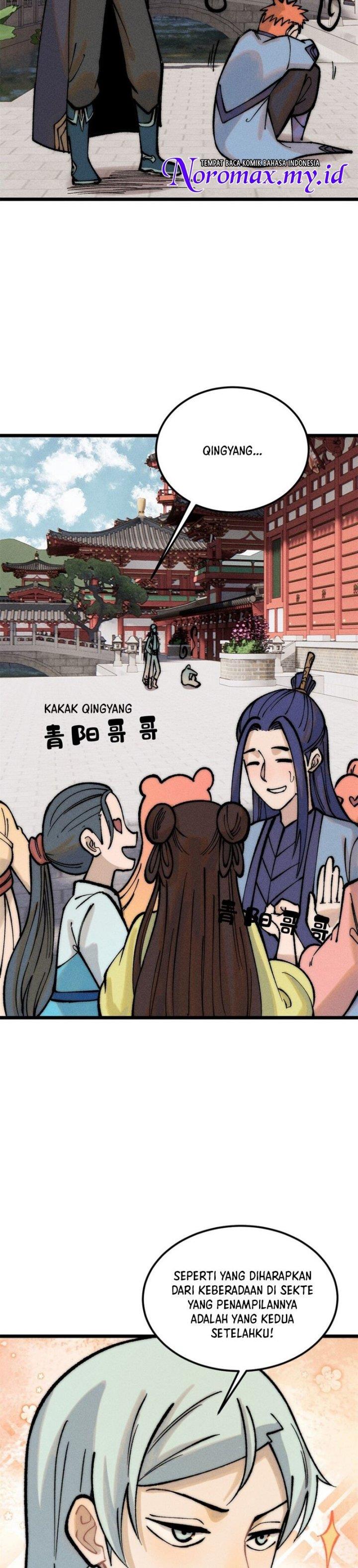 image-komik-all-hail-the-sect-leader-chapter-253-10/29