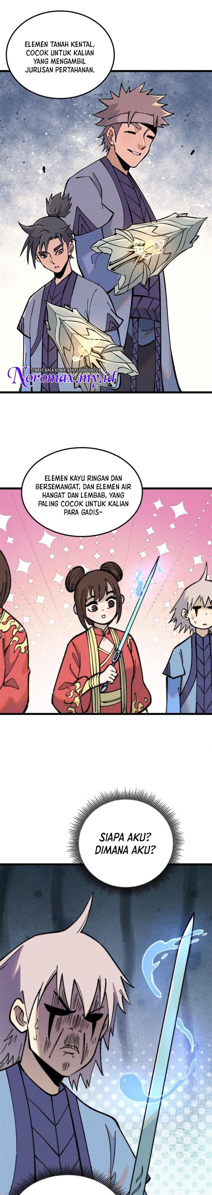 image-komik-all-hail-the-sect-leader-chapter-258-9/23