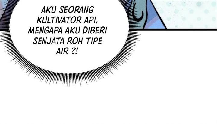 image-komik-all-hail-the-sect-leader-chapter-258-10/23