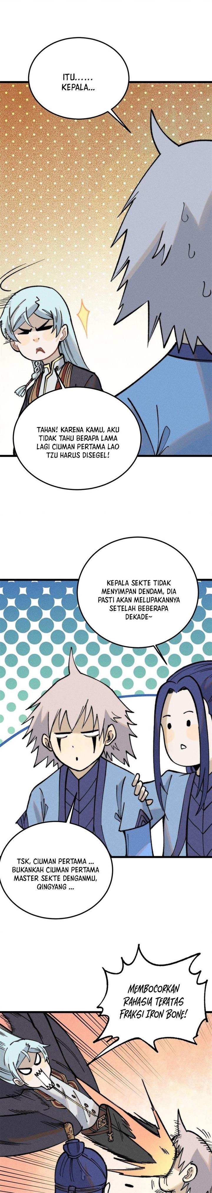 image-komik-all-hail-the-sect-leader-chapter-258-11/23
