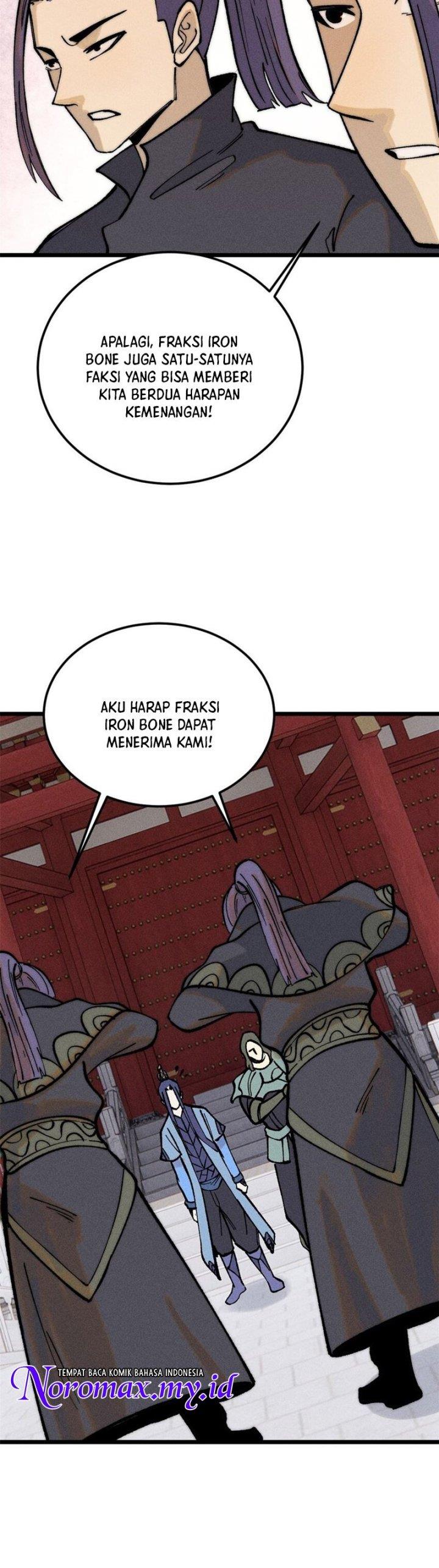 image-komik-all-hail-the-sect-leader-chapter-259-10/28