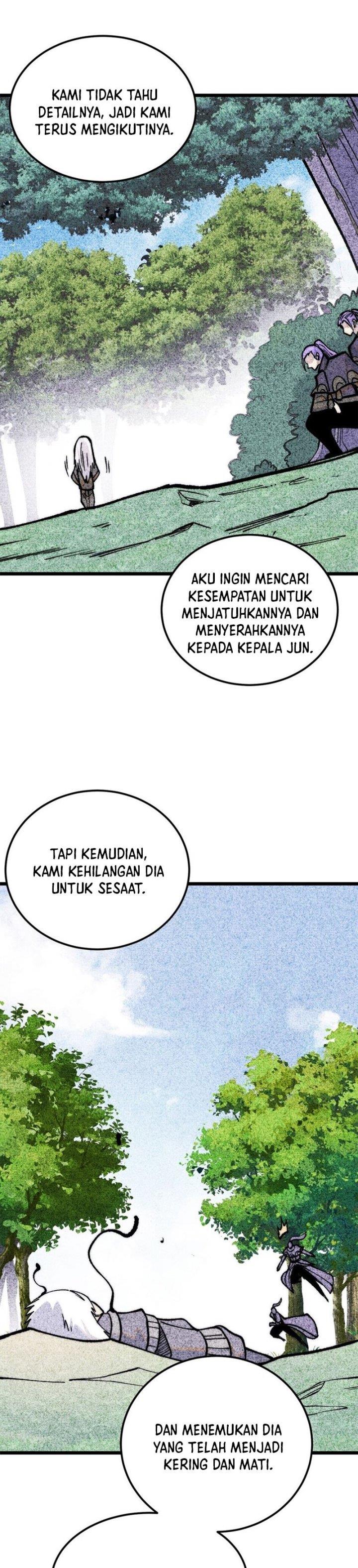 image-komik-all-hail-the-sect-leader-chapter-259-12/28