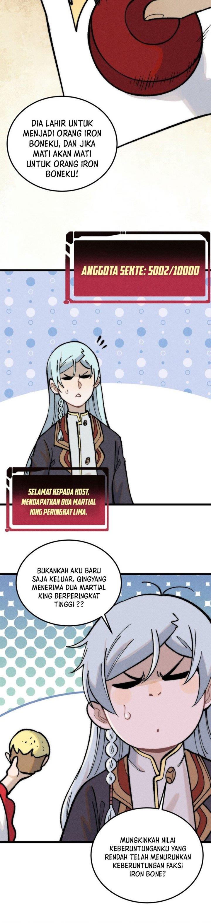 image-komik-all-hail-the-sect-leader-chapter-259-15/28