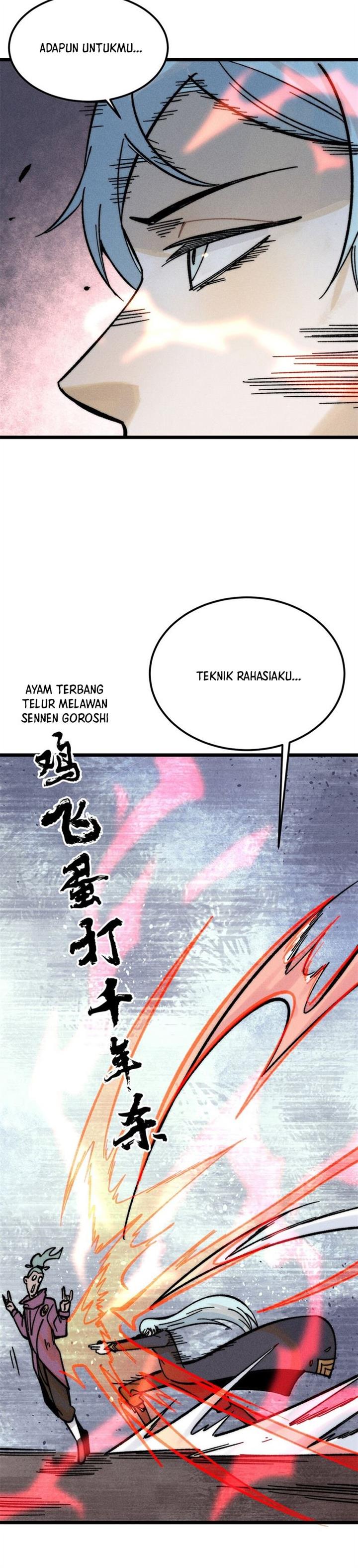 image-komik-all-hail-the-sect-leader-chapter-260-7/30