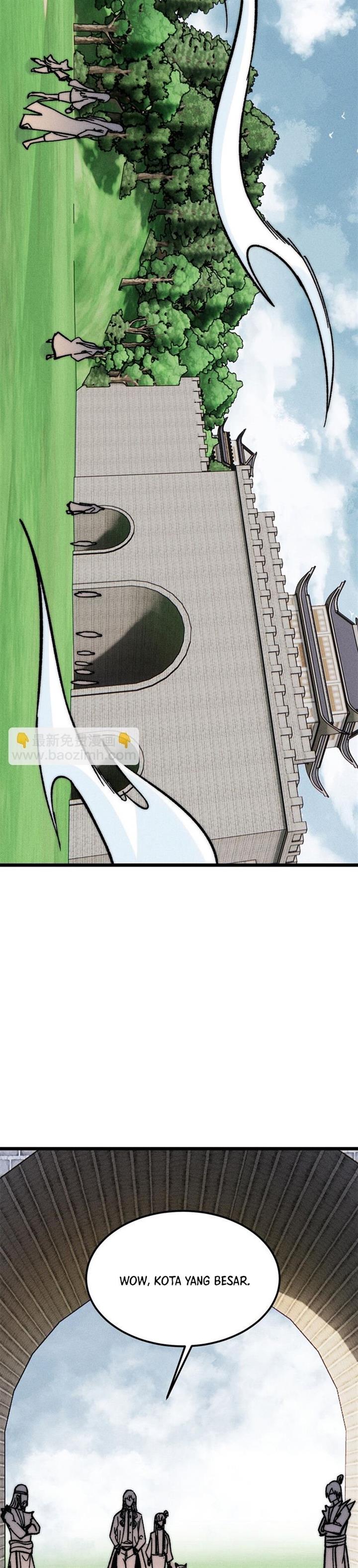 image-komik-all-hail-the-sect-leader-chapter-260-19/30