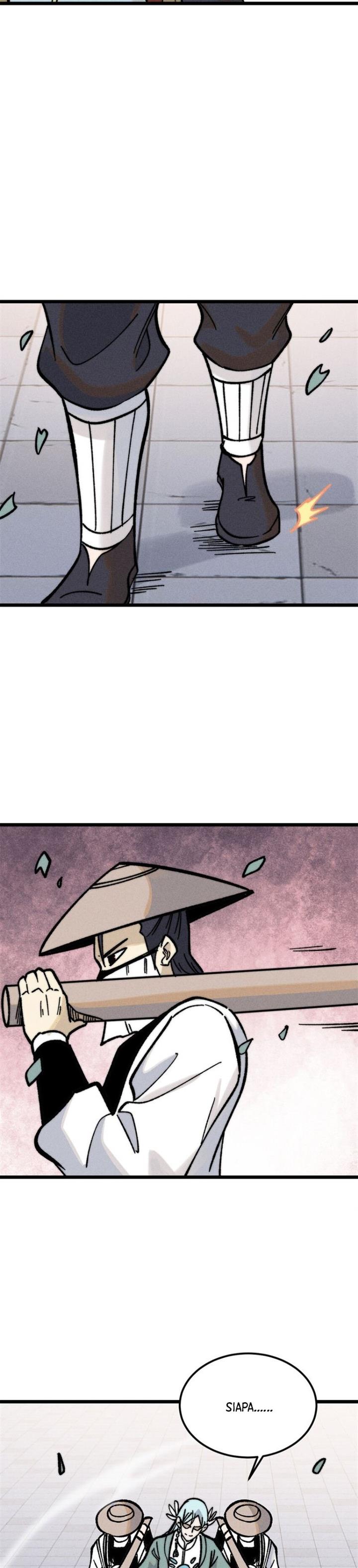 image-komik-all-hail-the-sect-leader-chapter-260-23/30