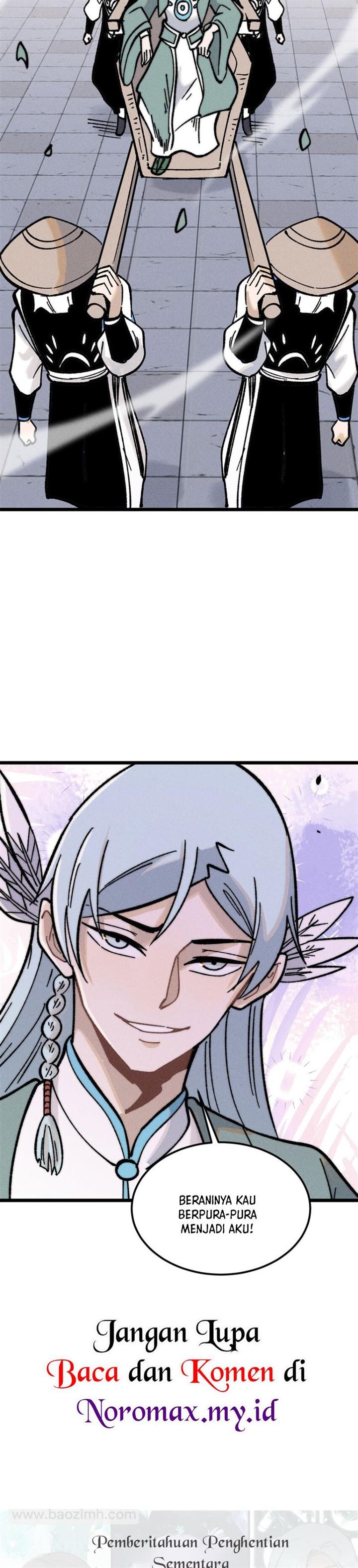 image-komik-all-hail-the-sect-leader-chapter-260-24/30