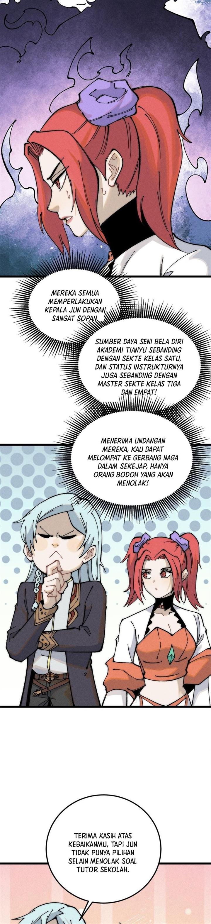 image-komik-all-hail-the-sect-leader-chapter-264-10/28