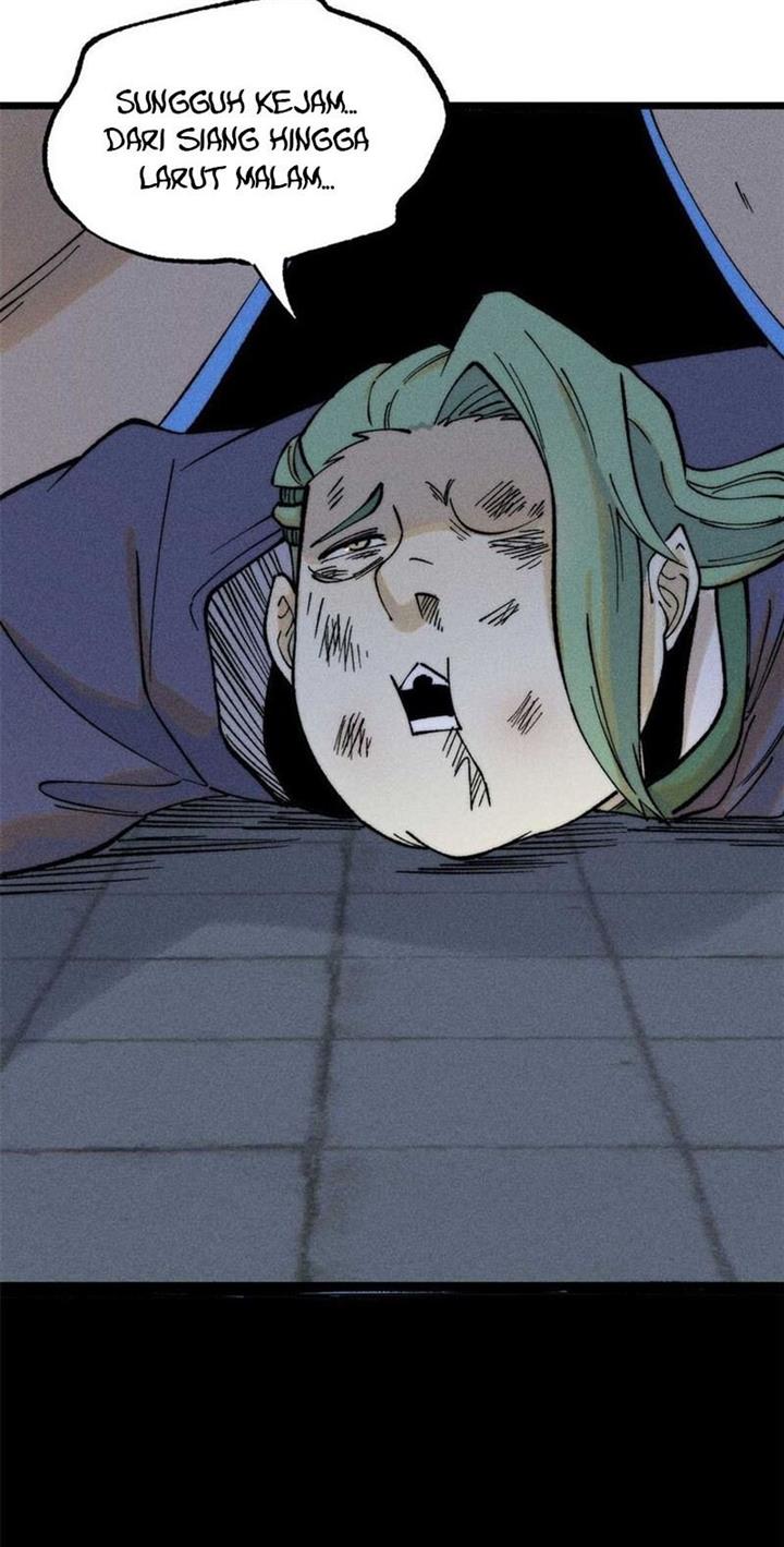 image-komik-all-hail-the-sect-leader-chapter-266-10/28