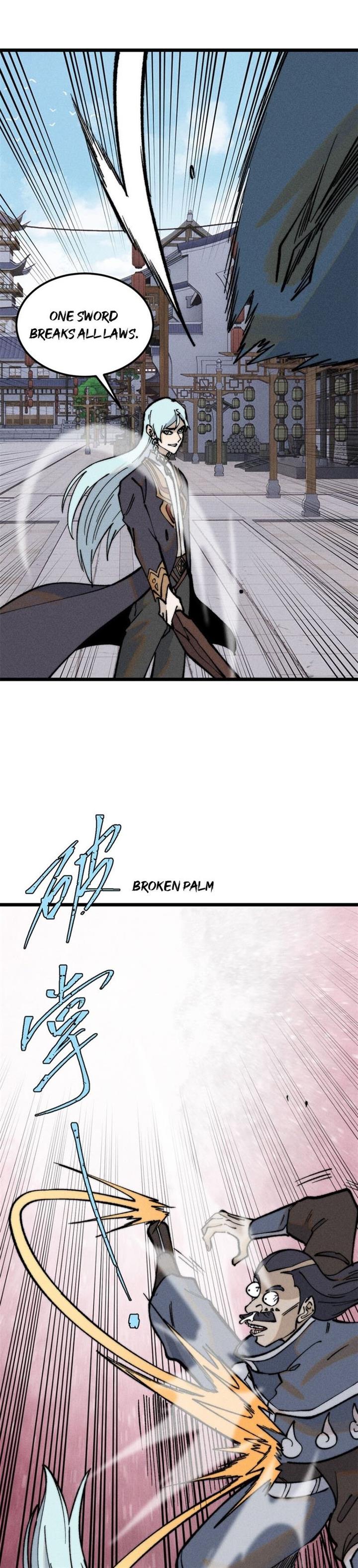 image-komik-all-hail-the-sect-leader-chapter-268-10/30