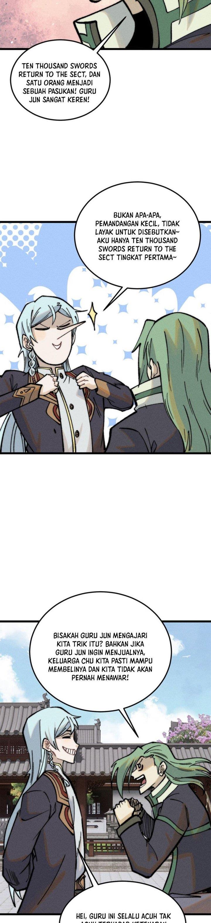 image-komik-all-hail-the-sect-leader-chapter-270-3/29