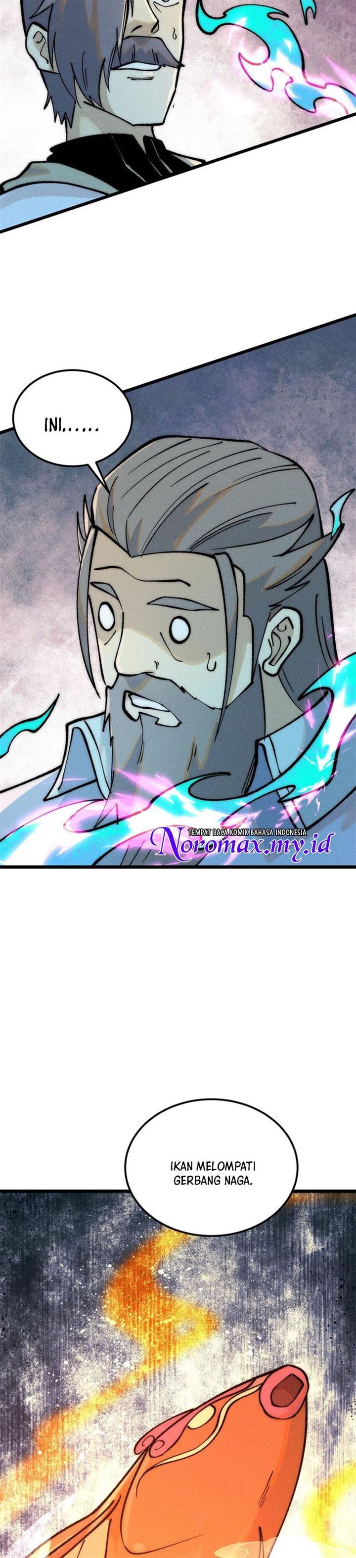 image-komik-all-hail-the-sect-leader-chapter-272-10/30