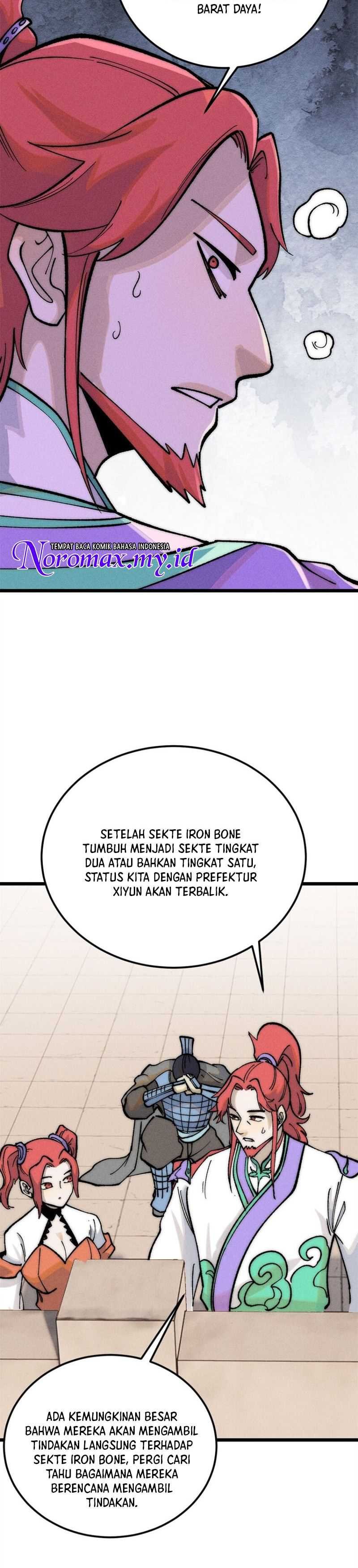 image-komik-all-hail-the-sect-leader-chapter-274-10/30