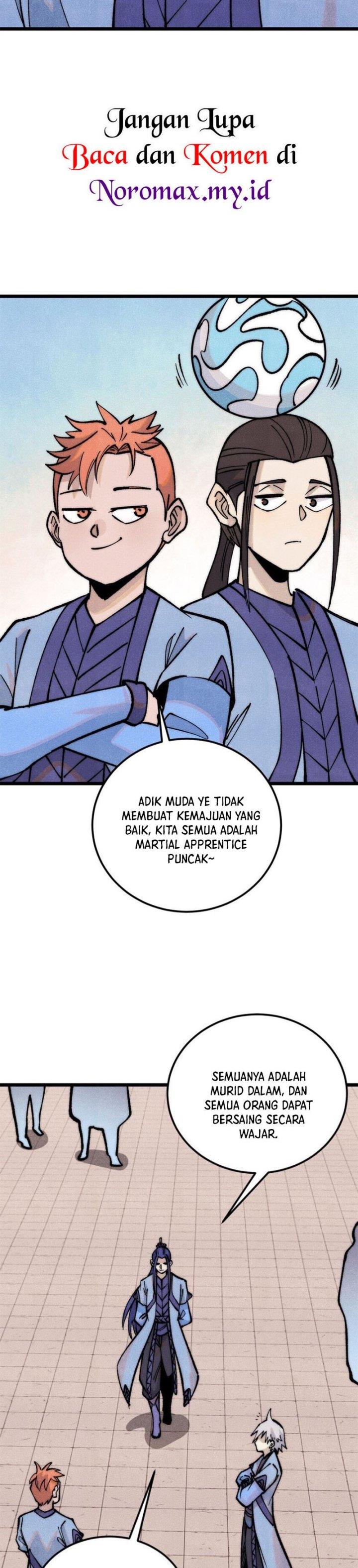 image-komik-all-hail-the-sect-leader-chapter-276-10/32