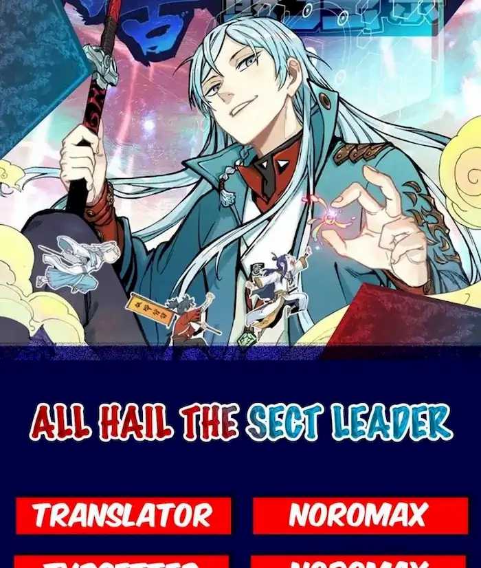 image-komik-all-hail-the-sect-leader-chapter-28-0/42