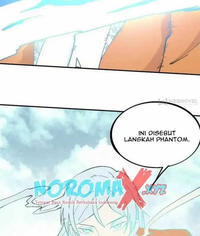 image-komik-all-hail-the-sect-leader-chapter-28-10/42