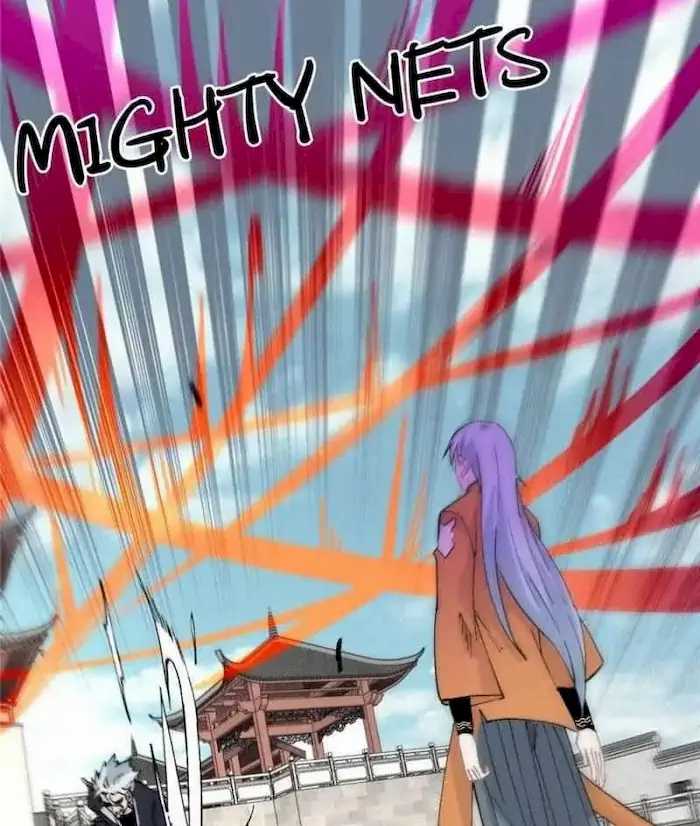 image-komik-all-hail-the-sect-leader-chapter-28-25/42