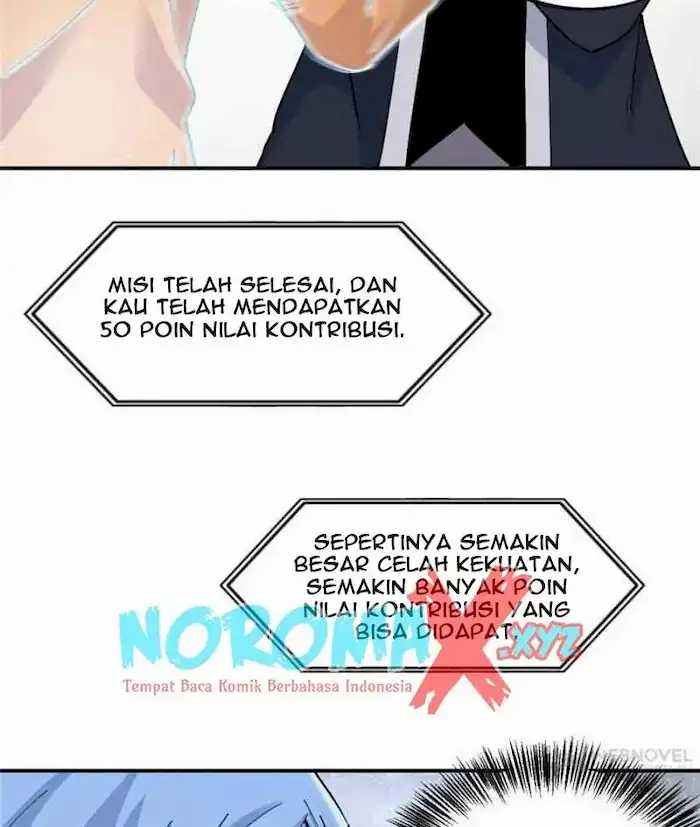 image-komik-all-hail-the-sect-leader-chapter-28-29/42