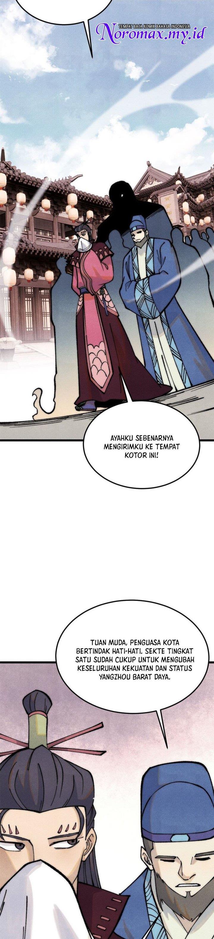 image-komik-all-hail-the-sect-leader-chapter-280-2/29