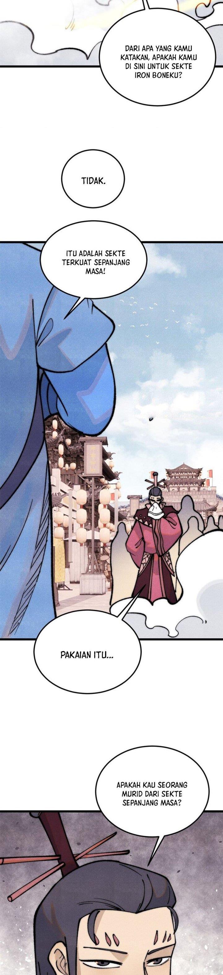 image-komik-all-hail-the-sect-leader-chapter-280-7/29