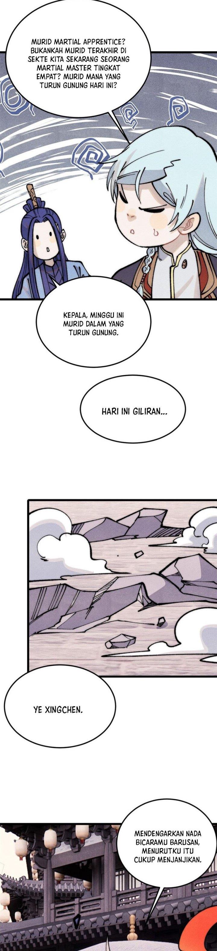 image-komik-all-hail-the-sect-leader-chapter-280-10/29