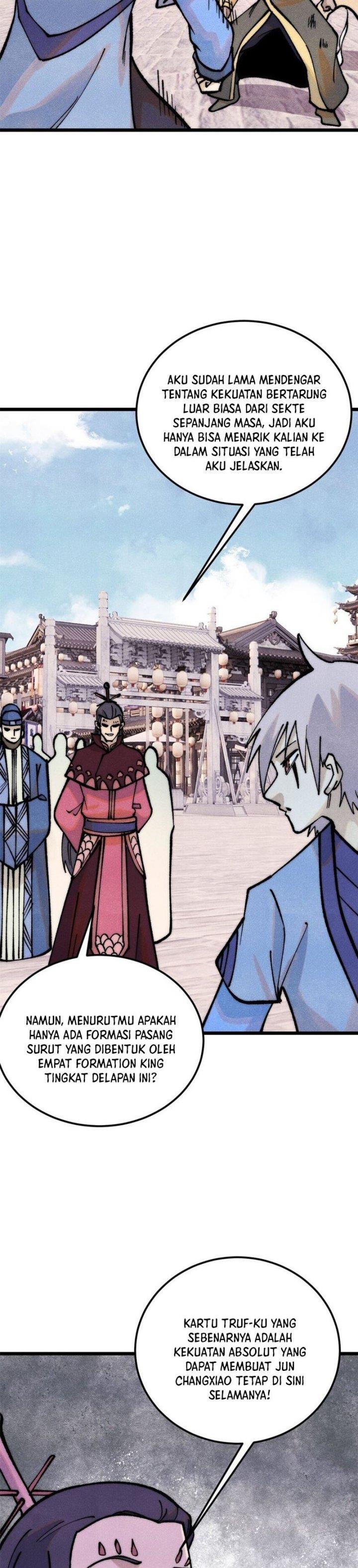 image-komik-all-hail-the-sect-leader-chapter-280-18/29