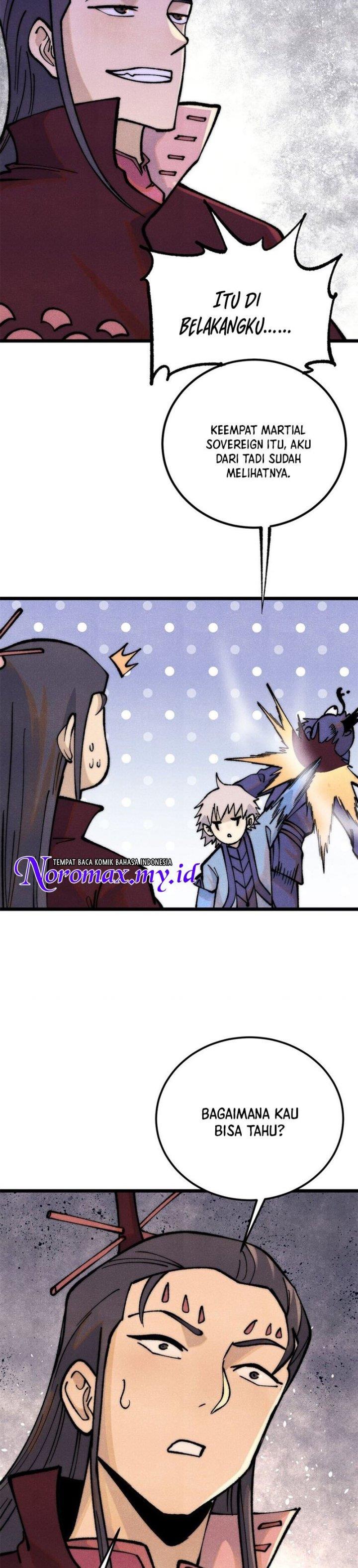 image-komik-all-hail-the-sect-leader-chapter-280-19/29