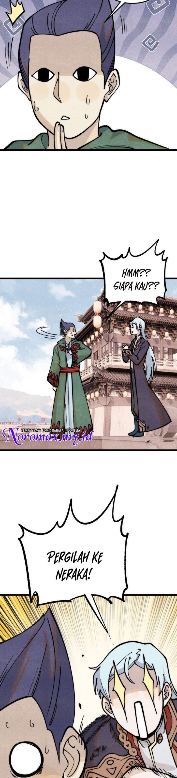 image-komik-all-hail-the-sect-leader-chapter-280-23/29